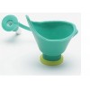 EZY DROP GUIDE & EYE WASH CUP
